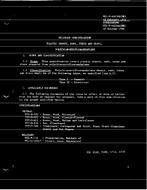 MIL MIL-P-46036B