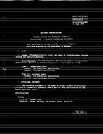 MIL MIL-P-46122B