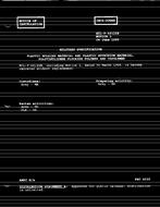 MIL MIL-P-46122B Notice 2 - Cancellation