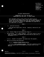 MIL MIL-P-46235A Amendment 2