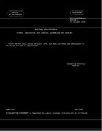 MIL MIL-P-46294B Notice 1 - Validation