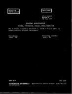MIL MIL-P-46403D Notice 1 - Cancellation