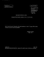 MIL MIL-P-46403D Notice 2 - Reactivation