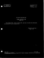 MIL MIL-P-46431C Notice 1 - Validation