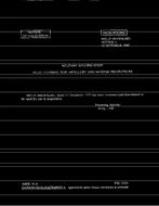 MIL MIL-P-46438A Notice 1 - Validation