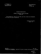 MIL MIL-P-46562A Notice 1 - Validation