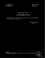 MIL MIL-P-46917B Notice 1 - Validation