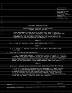 MIL MIL-P-48154B Amendment 3