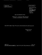MIL MIL-P-48187C Notice 2 - Reactivation