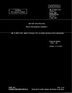 MIL MIL-P-48210 Notice 2 - Cancellation