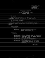 MIL MIL-P-48231