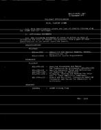 MIL MIL-P-48241