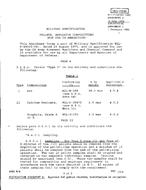 MIL MIL-P-48395 Amendment 2