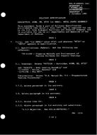 MIL MIL-P-48400A Amendment 4