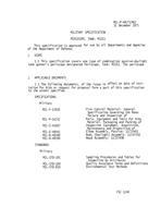 MIL MIL-P-48571