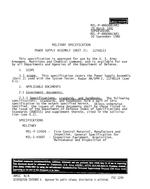 MIL MIL-P-48606B