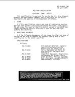 MIL MIL-P-48619