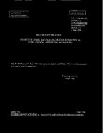 MIL MIL-P-48648 Notice 2 - Reactivation
