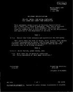 MIL MIL-P-48663 Amendment 1