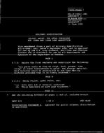 MIL MIL-P-48663 Amendment 2