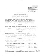 MIL MIL-P-48749D Amendment 2