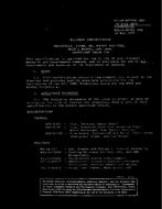 MIL MIL-P-48764A