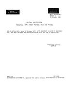 MIL MIL-P-50774A Notice 1 - Validation