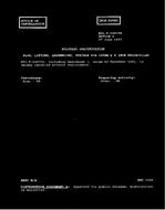 MIL MIL-P-50875B Notice 1 - Cancellation