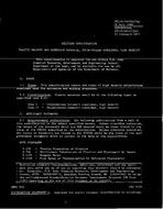 MIL MIL-P-51431A