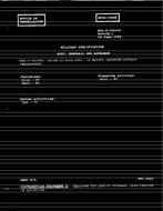 MIL MIL-P-52099C Notice 1 - Cancellation