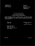 MIL MIL-P-52108B Notice 1 - Cancellation