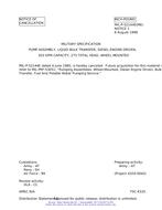MIL MIL-P-52144E Notice 1 - Cancellation