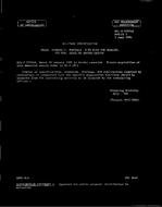 MIL MIL-P-52554B Notice 1 - Cancellation