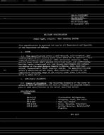 MIL MIL-P-52632D
