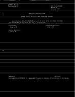 MIL MIL-P-52632D Notice 1 - Validation