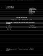MIL MIL-P-52632D Notice 2 - Cancellation