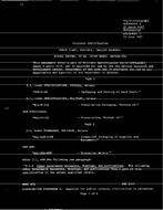 MIL MIL-P-52854A Amendment 2