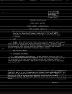 MIL MIL-P-52897A