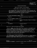 MIL MIL-P-52897A Amendment 1