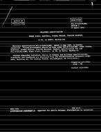 MIL MIL-P-52897A Notice 1 - Cancellation