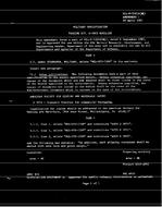 MIL MIL-P-53016 Amendment 1