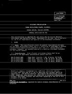 MIL MIL-P-53123