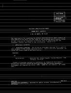 MIL MIL-P-53123/1
