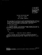 MIL MIL-P-53123/4