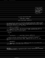 MIL MIL-P-53124/8