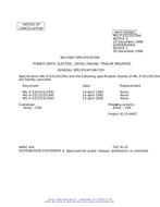MIL MIL-P-53125/3 Notice 2 - Cancellation
