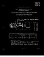 MIL MIL-P-55149/3A