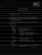 MIL MIL-P-55151B