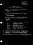 MIL MIL-P-55157A