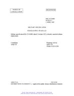 MIL MIL-P-55200D Notice 1 - Cancellation